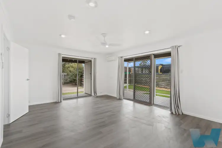 Fourth view of Homely house listing, 5 Kings Road, Paynesville VIC 3880