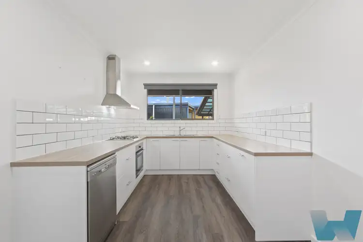 Fifth view of Homely house listing, 5 Kings Road, Paynesville VIC 3880