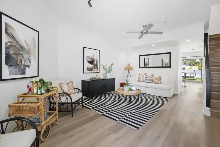513/3 Orchid Avenue, Surfers Paradise QLD 4217