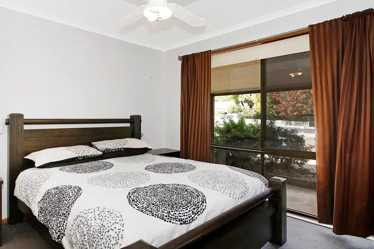Second view of Homely house listing, 17 Mellish Street, Beechworth VIC 3747