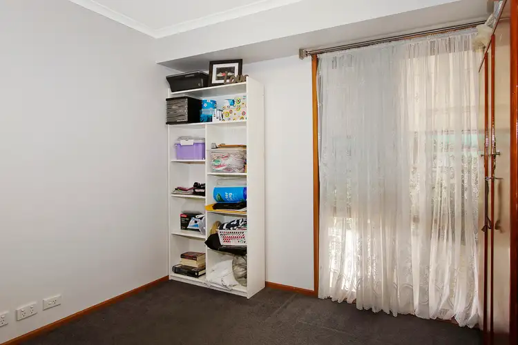 Fourth view of Homely house listing, 17 Mellish Street, Beechworth VIC 3747