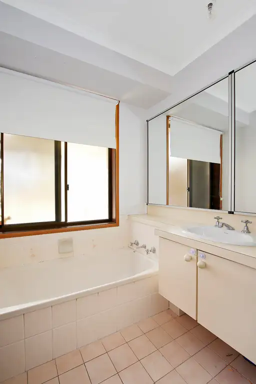Fifth view of Homely house listing, 17 Mellish Street, Beechworth VIC 3747