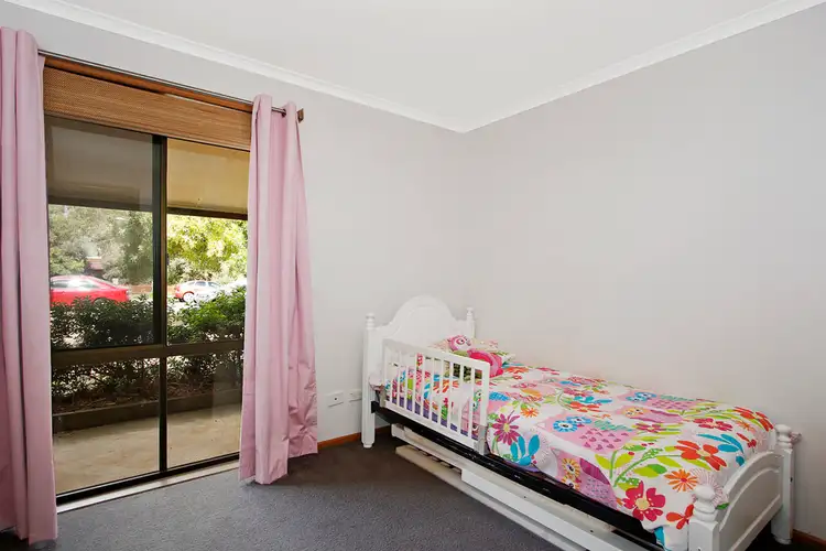 Sixth view of Homely house listing, 17 Mellish Street, Beechworth VIC 3747