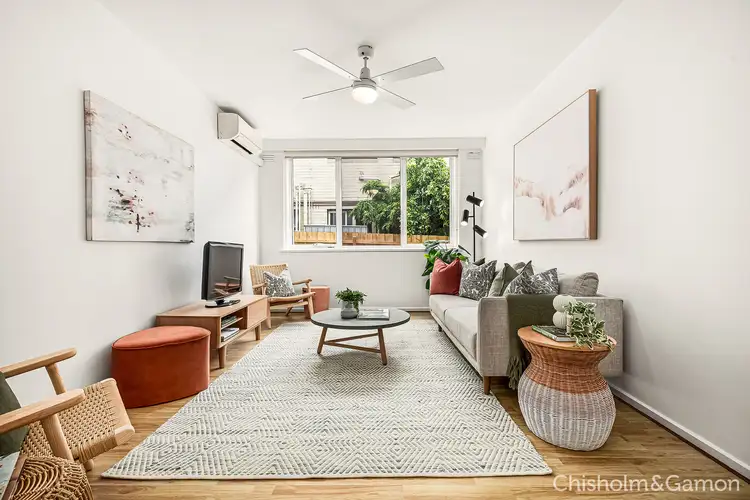 1/97 Spray Street, Elwood VIC 3184