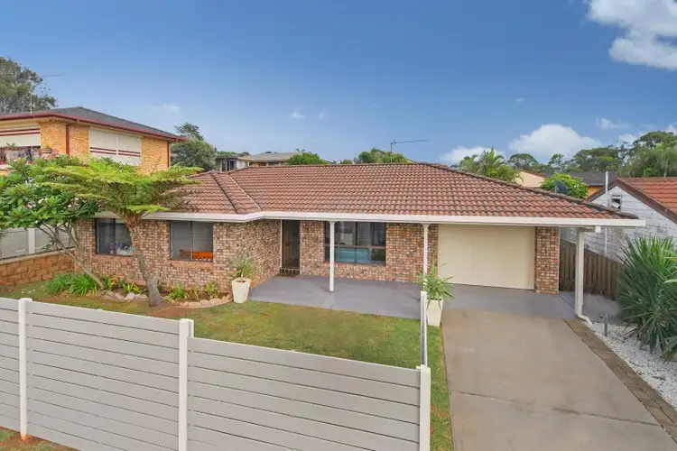 167 Kennedy Drive, Port Macquarie NSW 2444