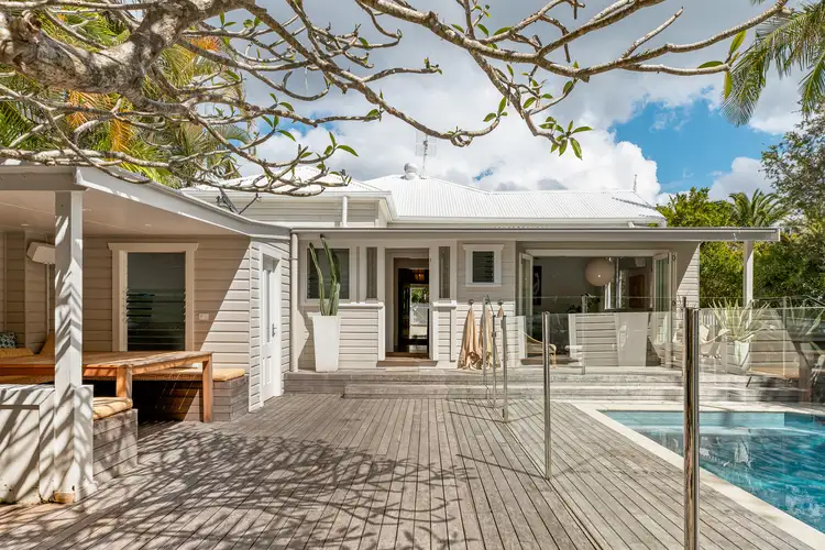 83 Massinger Street, Byron Bay NSW 2481