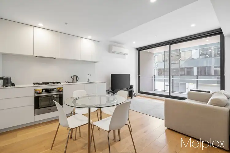 115/17 Lynch Street, Hawthorn VIC 3122