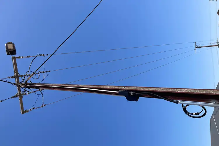 Fifth view of Homely land listing, 10 B White Street, Kapunda SA 5373