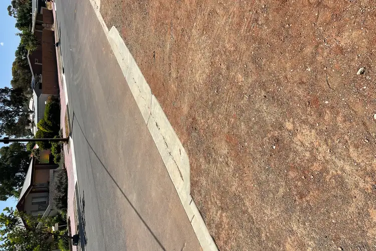 Seventh view of Homely land listing, 10 B White Street, Kapunda SA 5373