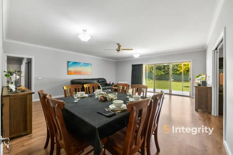 Sixth view of Homely house listing, 32 Silver Creek Road, Flowerdale VIC 3717