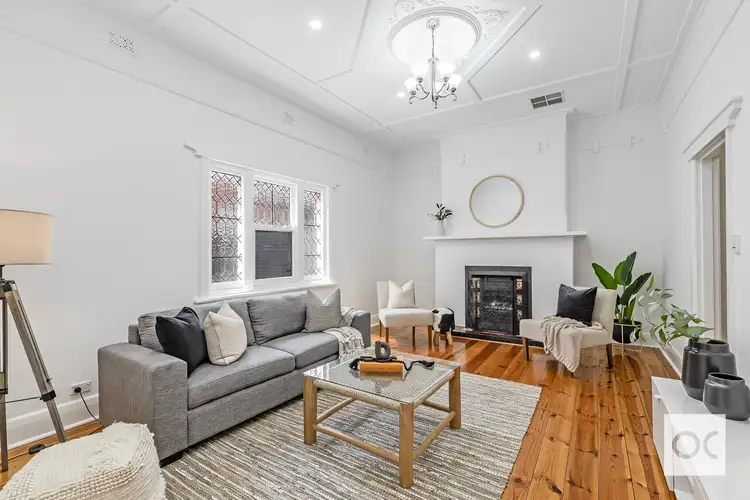 Third view of Homely house listing, 9 Angus Street, Woodville South SA 5011