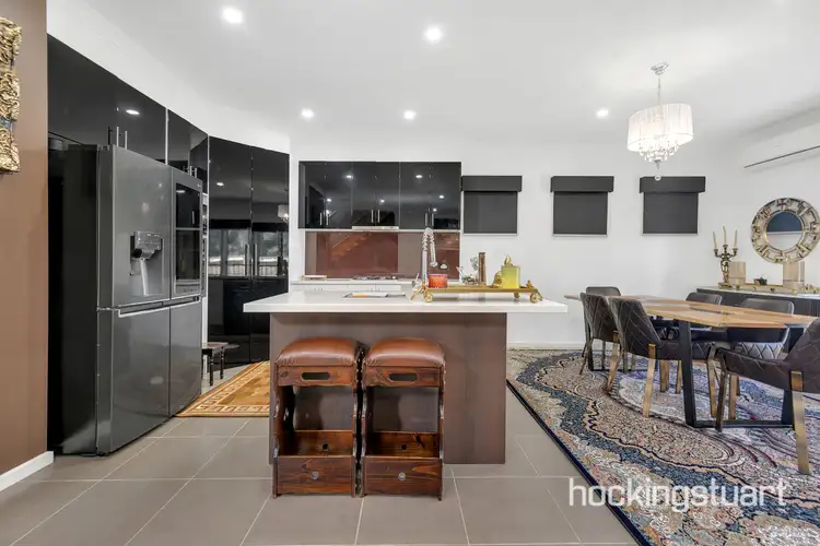 Fifth view of Homely house listing, 2/7 Benalla Street, Dallas VIC 3047