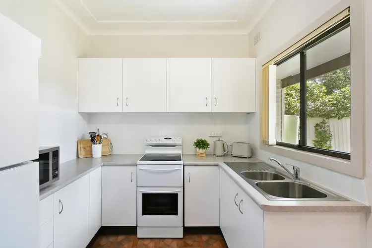 Third view of Homely house listing, 129 Sunrise Avenue, Halekulani NSW 2262