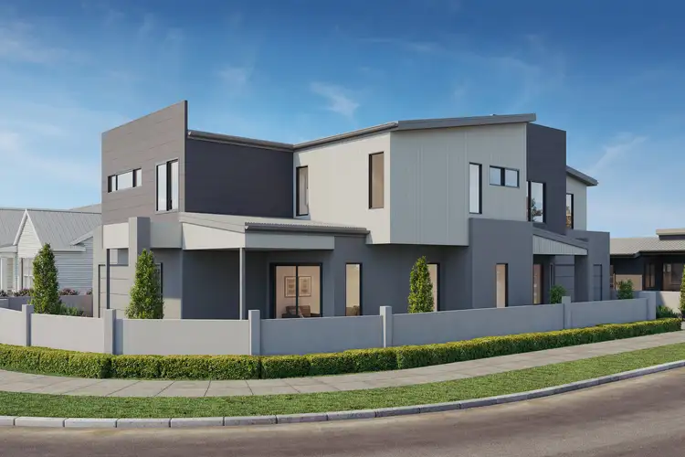 1/2 Cascade Street, Banya QLD 4551