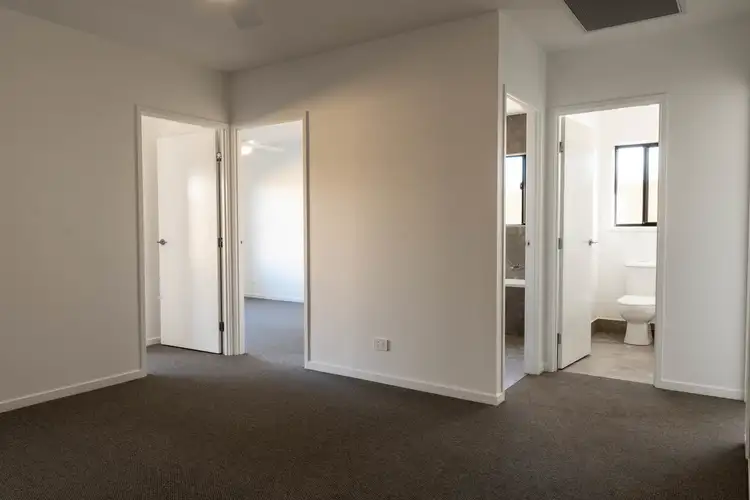 Fourth view of Homely house listing, 1/2 Cascade Street, Banya QLD 4551