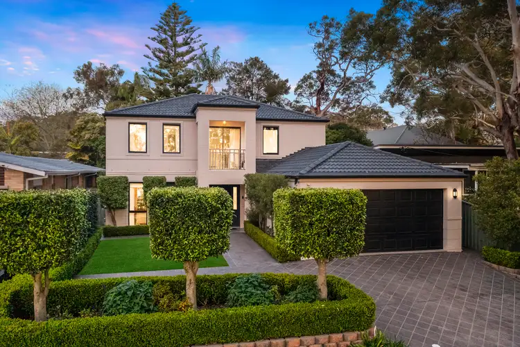 68 Lakin Street, Bateau Bay NSW 2261