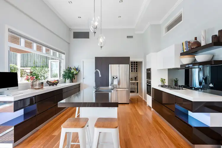 Sixth view of Homely house listing, 3 Redman Street, Seaforth NSW 2092