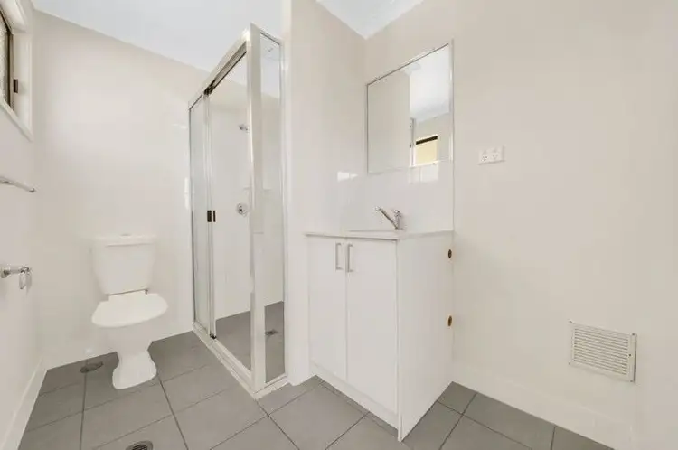 Fourth view of Homely townhouse listing, 3/15 Morris Ave, Calliope QLD 4680
