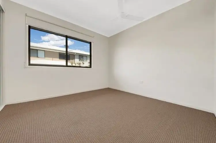 Seventh view of Homely townhouse listing, 3/15 Morris Ave, Calliope QLD 4680