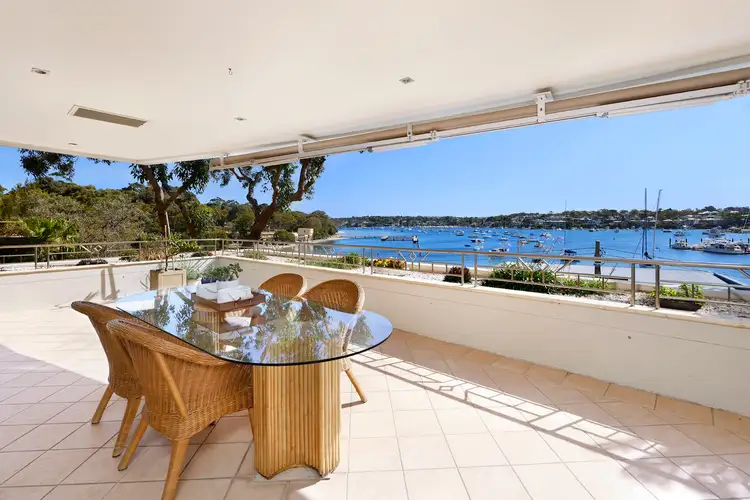 5/15-17 Tonkin Street