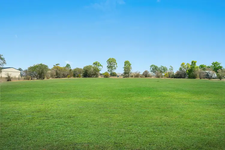 Third view of Homely house listing, 10 Scott Place, Hatton Vale QLD 4341