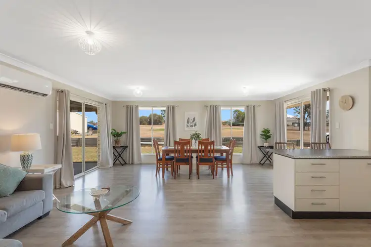 Fifth view of Homely house listing, 10 Scott Place, Hatton Vale QLD 4341