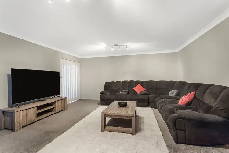 Sixth view of Homely house listing, 10 Scott Place, Hatton Vale QLD 4341