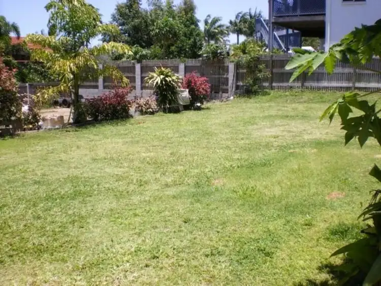 Fourth view of Homely semi-detached listing, 22 Bay Street, Pallarenda QLD 4810