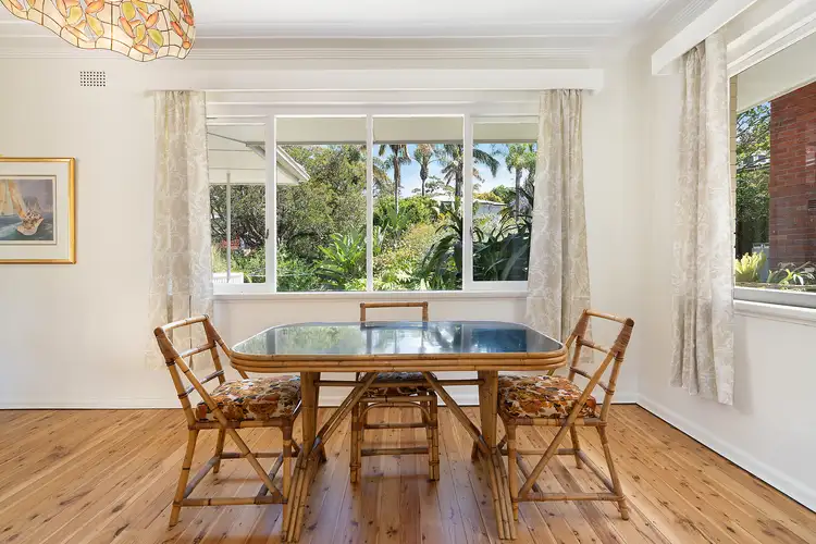 Third view of Homely house listing, 23 Valley Road, Balgowlah Heights NSW 2093