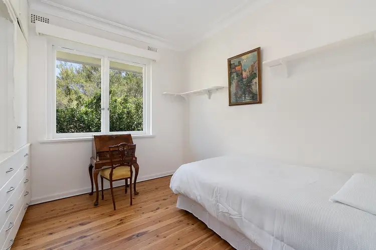 Fifth view of Homely house listing, 23 Valley Road, Balgowlah Heights NSW 2093