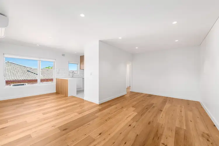 15/83-85 Alfred Street, Ramsgate Beach NSW 2217