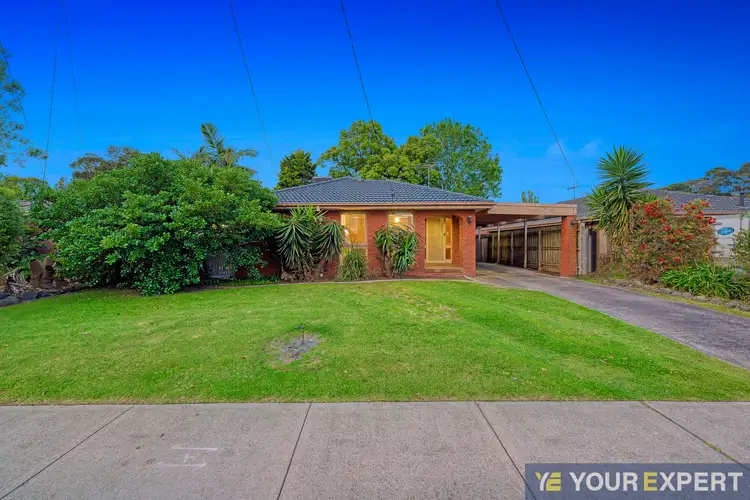 Fourth view of Homely house listing, 19 Clarendon Street, Cranbourne VIC 3977