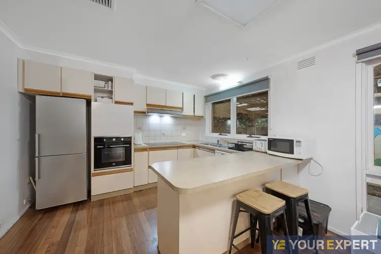 Sixth view of Homely house listing, 19 Clarendon Street, Cranbourne VIC 3977