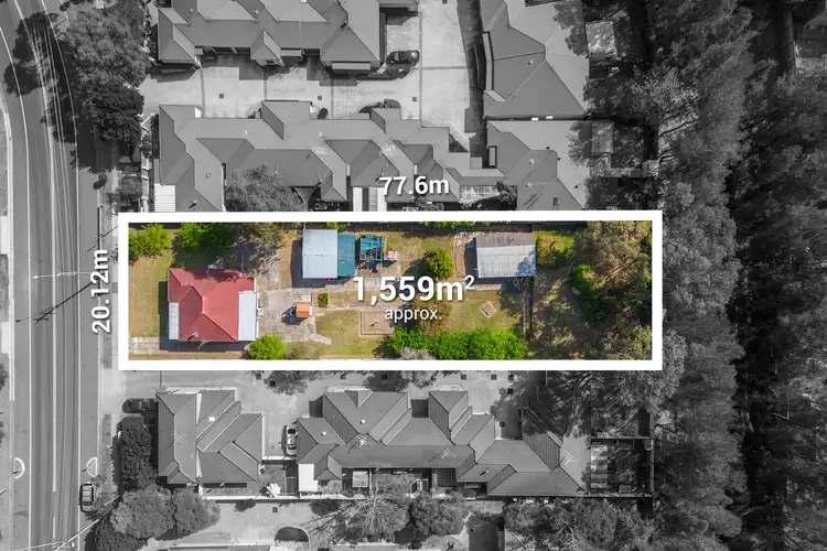 135 Toongabbie Road, Toongabbie NSW 2146