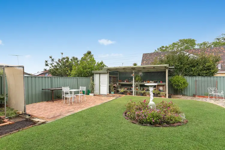 Sixth view of Homely house listing, 2 Manor Hill Road, Miranda NSW 2228