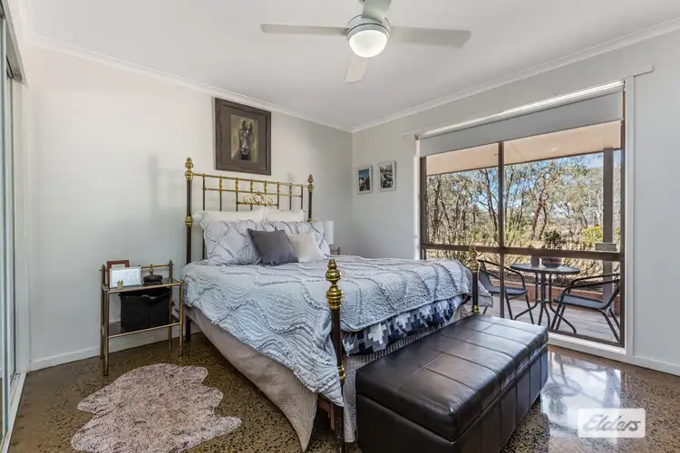 Fourth view of Homely house listing, 55 Old Sebastian Lane, Sebastian VIC 3556