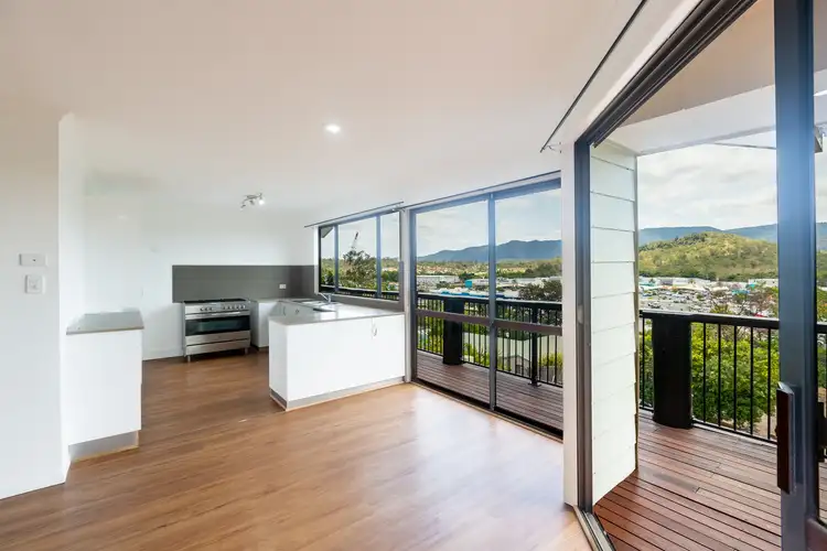 Fourth view of Homely house listing, 17 South Molle Boulevard, Cannonvale QLD 4802