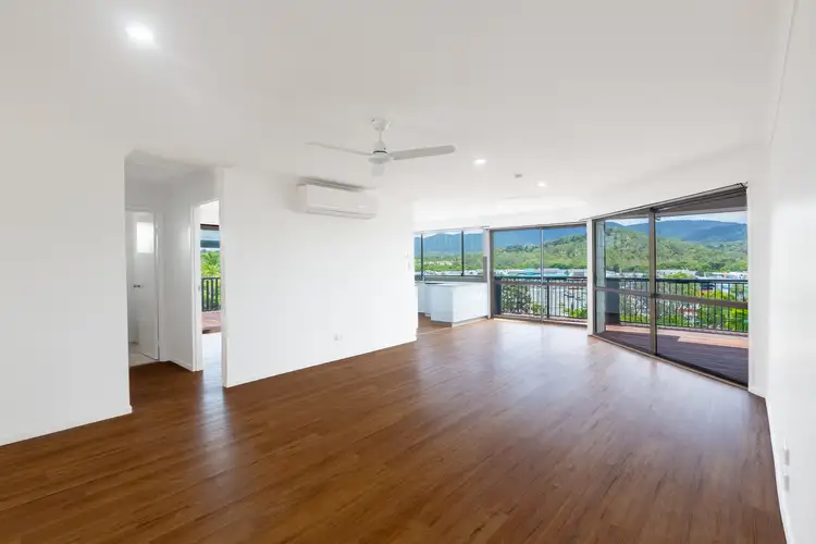 Seventh view of Homely house listing, 17 South Molle Boulevard, Cannonvale QLD 4802