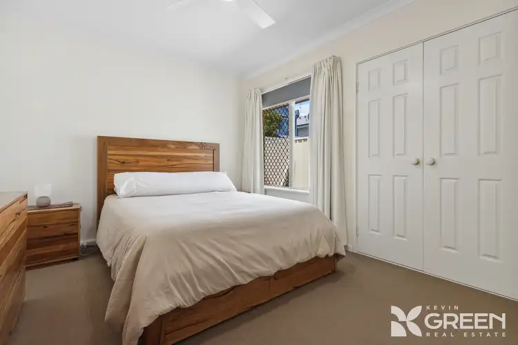 Seventh view of Homely house listing, 23C Hall Street, Mandurah WA 6210