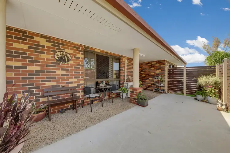 Third view of Homely house listing, 9 Alpha Street, Calliope QLD 4680