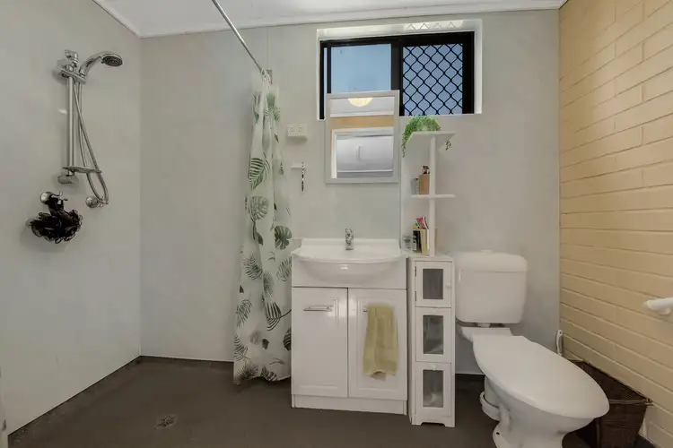 Sixth view of Homely house listing, 9 Alpha Street, Calliope QLD 4680