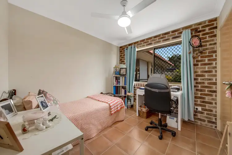 Seventh view of Homely house listing, 9 Alpha Street, Calliope QLD 4680