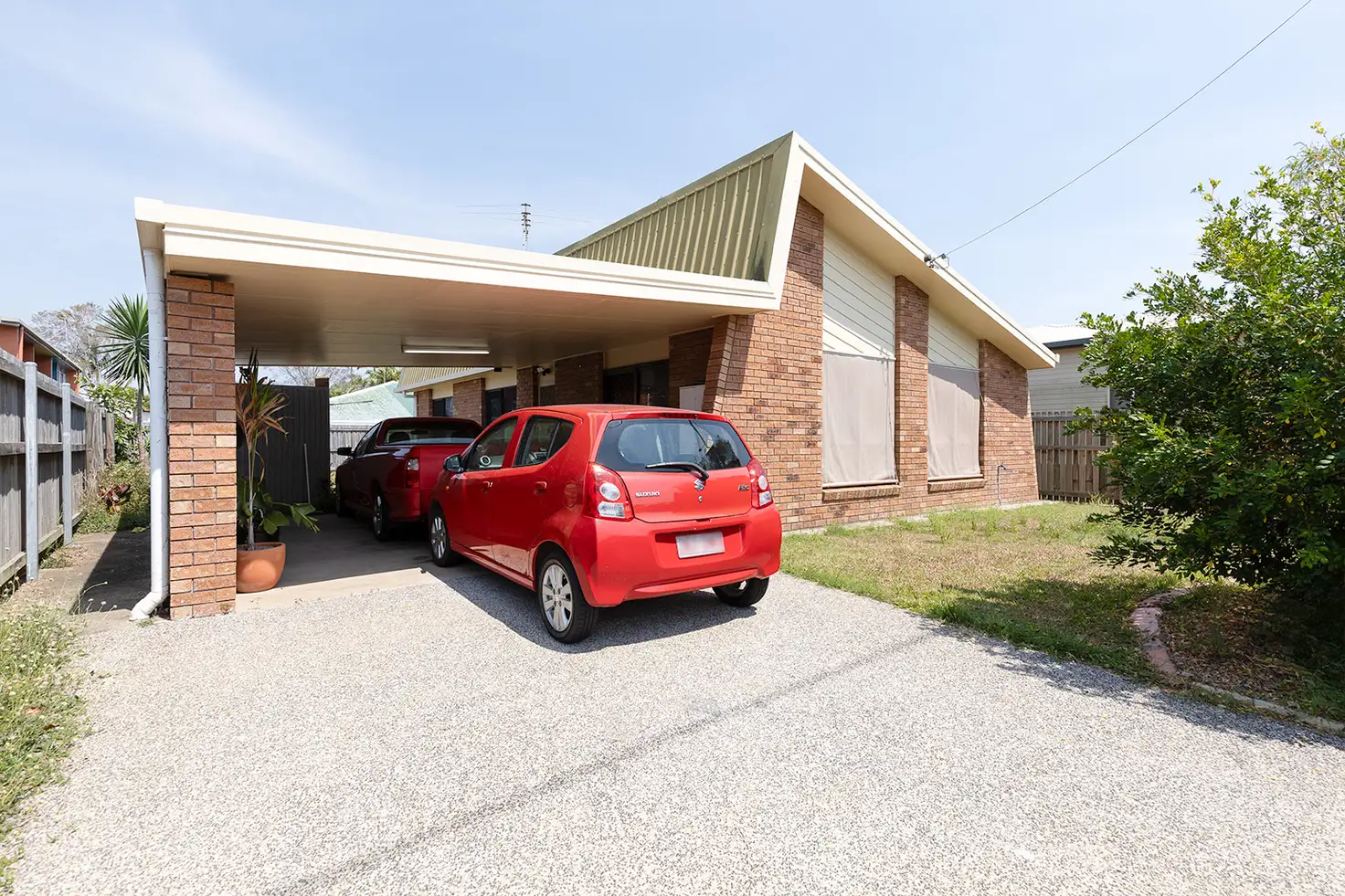 Main view of Homely house listing, 2 Tay Street, South Mackay QLD 4740