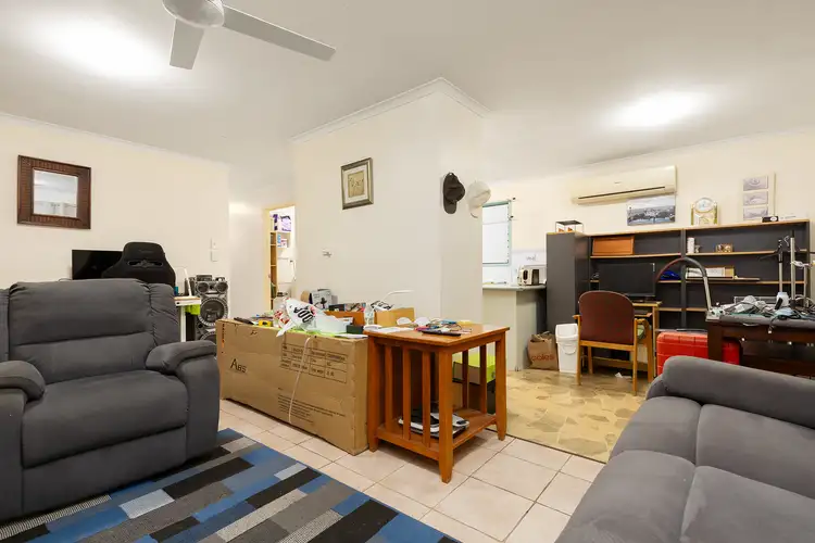 Third view of Homely house listing, 2 Tay Street, South Mackay QLD 4740