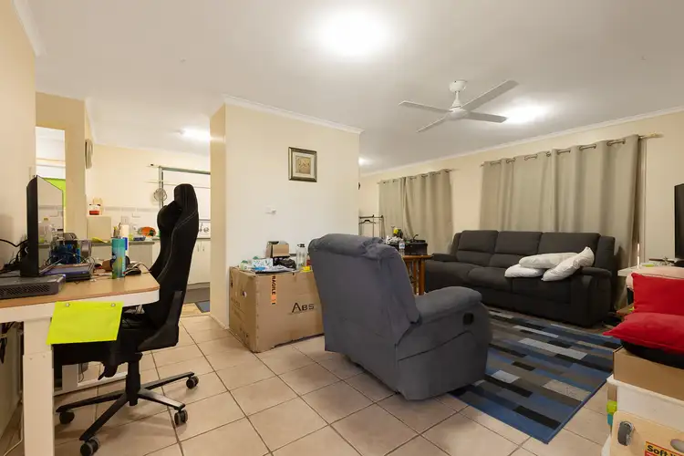 Fourth view of Homely house listing, 2 Tay Street, South Mackay QLD 4740