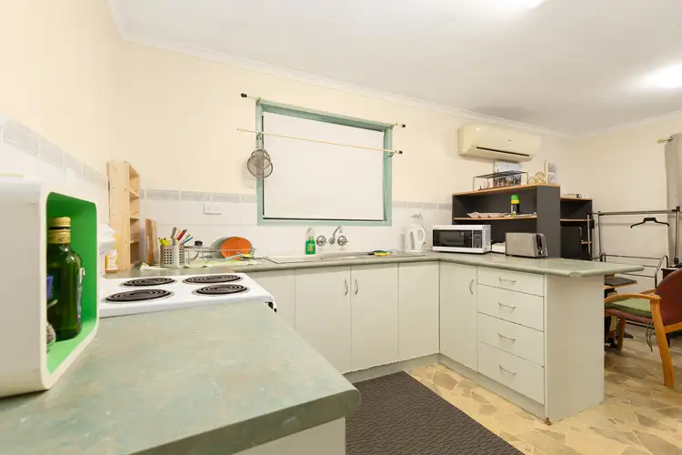 Fifth view of Homely house listing, 2 Tay Street, South Mackay QLD 4740