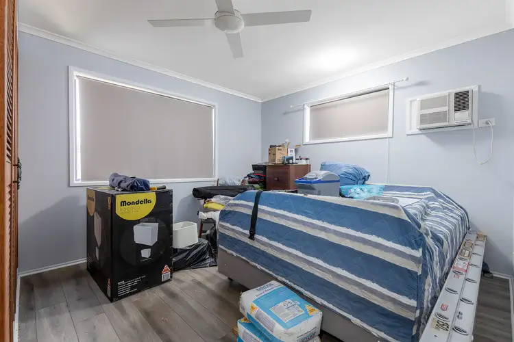 Sixth view of Homely house listing, 2 Tay Street, South Mackay QLD 4740