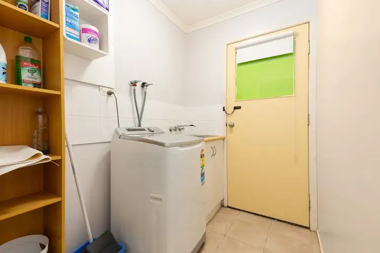 Seventh view of Homely house listing, 2 Tay Street, South Mackay QLD 4740