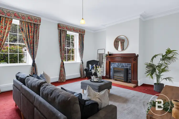 Fourth view of Homely house listing, 28-32 Manor Street, Bacchus Marsh VIC 3340