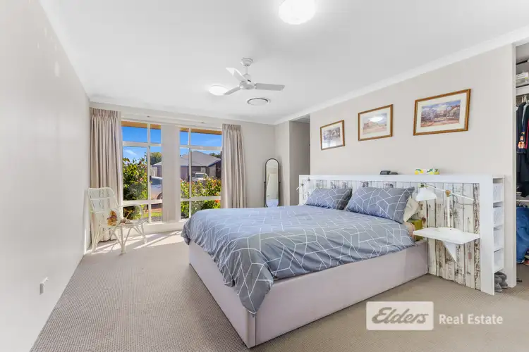 Fourth view of Homely house listing, 43 Waddingham Loop, Capel WA 6271